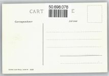 3910 Saas-Grund - Chalets Valaisans