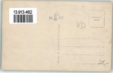 1815 Clarens - Hotel Pension Liliana