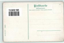 9400 Rorschach - Brandung am See Eisenbahn Kirche