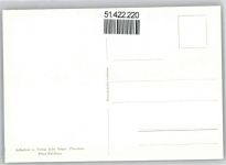 7134 Obersaxen Meierhof - St. Martin Winter