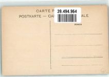 Gemmipass Wallis - Hotel Wildstrubel Lämmergletscher