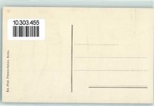 3000 Bern Berne - Pauluskirche