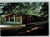 6618 Arcegno - Campo Pestalozzi