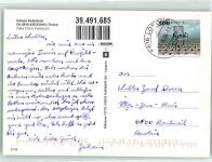 6618 Arcegno - Campo Pestalozzi