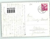 Felsenegg - Blick aufs Sihltahl Zürich und See