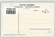 6362 Stansstad - Pilatus