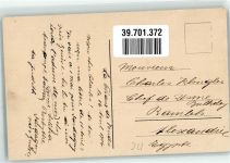 Auf dem Berg Sennhütte Kinder Gänse