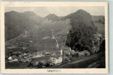 4438 Langenbruck