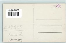 2800 Delémont Delsberg - Grand rue