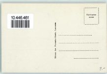 Anzeindaz - Felsen Männer am Brunnen