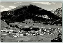 7482 Bergün Bravuogn