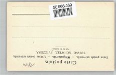 1814 La Tour-de-Peilz Burier