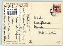 2074 Marin-Epagnier - Kinderbildnis Louis de Meuron