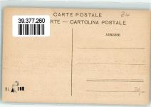 8000 Zürich - Hotel Waldhaus Dolder