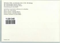 Schmalspur-Adhäs. und Zahnradlok. HGe 4/4