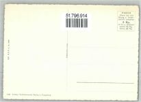 3507 Biglen - Wetterhorn Finsteraarhorn