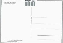 9426 Lutzenberg - Rheintal