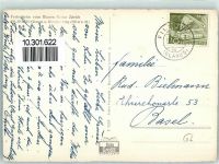 Kerenzerberg Gebrauchsspuren Fliegeraufnahme