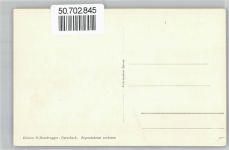 9400 Rorschach - Krankenhaus