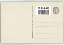 3782 Lauenen b. Gstaad - Spitzhorn