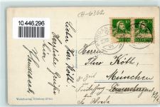 6362 Stansstad - Pilatus