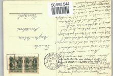 8125 Zollikerberg - Kranken- und Diakonissenanstalt Neumünster