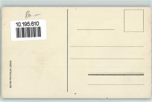 8881 Walenstadtberg - Sanatorium