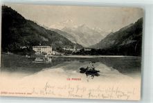 7746 Le Prese 1905