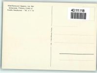 1708 Fribourg Freiburg - Hotel Gypsera