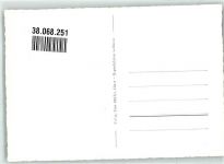 8606 Greifensee Foto AK Kirche