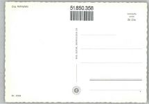 6300 Zug Zugo - Kolinplatz