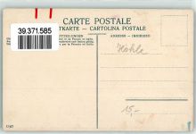 3800 Sundlauenen - Beatushölen Justuswand