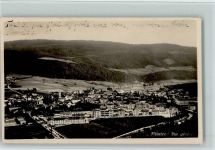 2114 Fleurier 1925 - Vue generale