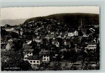 4410 Liestal - Generalansicht