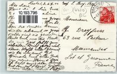 4410 Liestal - Generalansicht