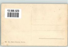 1530 Payerne Gebrauchsspuren Sport Turner