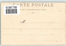 1865 Les Diablerets Ormont-Dessus