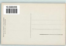 1870 Monthey - Dents du Midi