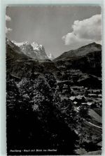 6086 Hasliberg Reuti