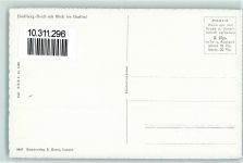 6086 Hasliberg Reuti