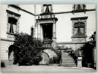 8536 Steinegg TG Hüttwilen - Kurhaus Schloss