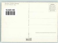 8536 Steinegg TG Hüttwilen - Kurhaus Schloss