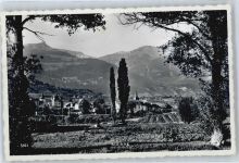 3960 Sierre Les Pontis