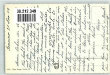 1959 Foto AK Tracht Kinder