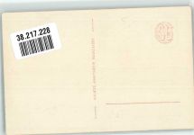 3907 Simplon Dorf Foto AK