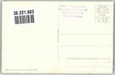 6375 Beckenried Foto AK Seilbahn Beckenried-Kiewenalp