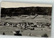 2105 Travers 1951 Foto AK