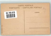 Grindelwald Foto AK Grindelwald Bäregg