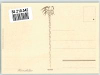 Schöllenen Foto AK Alte Brücke