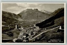 6493 Hospental Foto AK